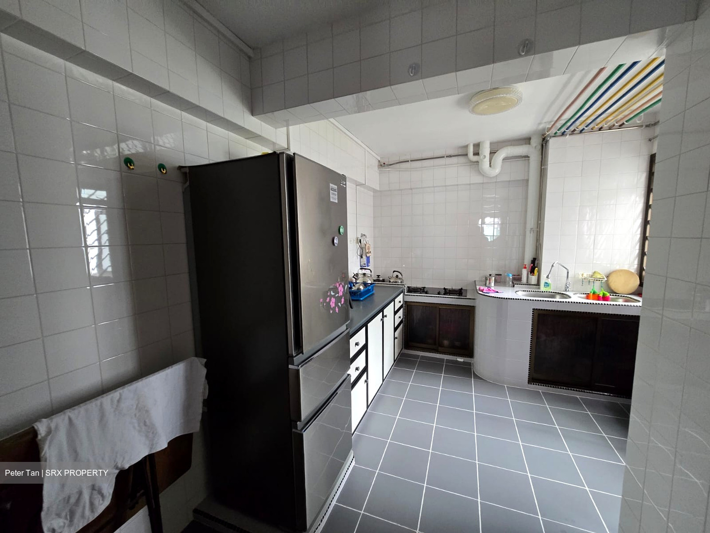 Blk 142 Teck Whye Lane (Choa Chu Kang), HDB 4 Rooms #457819991